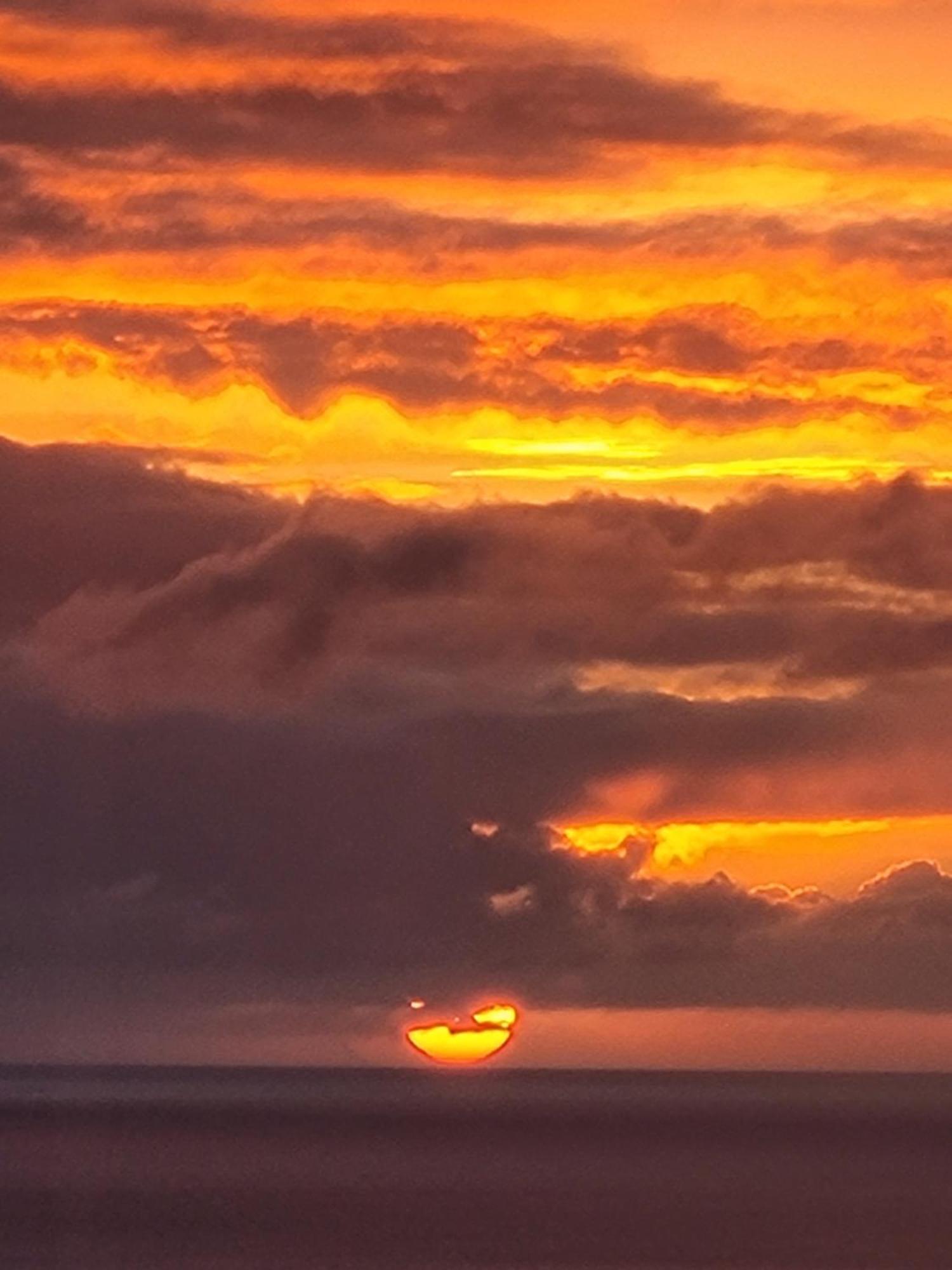 Amazing Coastal & Sunset Views In Eryri Villa Llanllyfni Exteriör bild